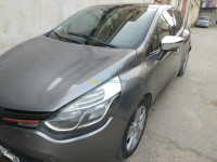 location-de-vehicules-voiture-renault-clio-4-dely-brahim-alger-algerie