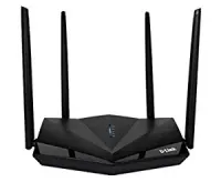 Router D-Link DIR-650IN Wireless N300  