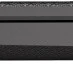 HP 250R G9 Intel Core i3 i3-1315U 8GO 512 SSD 15.6 FHD