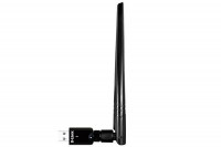 network-connection-adaptateur-usb-30-double-bande-sans-fil-ac1300-avec-antenne-externe-amovible-dwa-185-blida-algeria