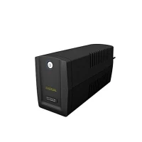 Onduleur Nitram 650VA/360W Leader 650 NGAVR  