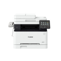 طابعة-imprimante-couleur-canon-i-sensys-mf657cdw-4-en-1-impression-numerisation-copieur-fax-البليدة-الجزائر