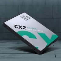 disques-durs-disque-dur-cx-25-ssd-512gb-team-group-blida-algerie