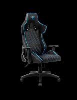 chairs-chaises-spirit-of-gamer-neon-blue-hellcat-confort-et-tissu-respirant-blida-algeria
