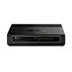 Switch 16 ports TP-LINK  TL-SF1016D 10/100 Mbps