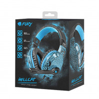 casque-microphone-gamer-rgb-fury-hellcat-avec-fil-blida-algerie