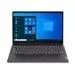 LAPTOP LENOVO V15 G2 N4500 1.1GHz 8GB RAM 256GB SSD ECRAN 15.6" FHD