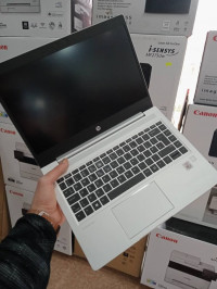 pc-portable-hp-probook-440-g7-blida-algerie