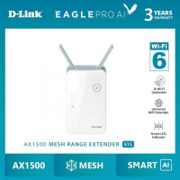 reseau-connexion-repeteur-d-link-mesh-ax1500-e15-wifi-6-blida-algerie