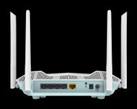 شبكة-و-اتصال-routeur-d-link-r32-eagle-pro-ai-ax3200-smart-wifi-6-البليدة-الجزائر