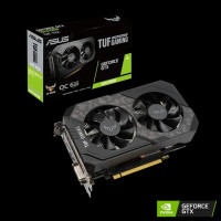 carte-graphique-geforce-gtx-1660-super-blida-algerie