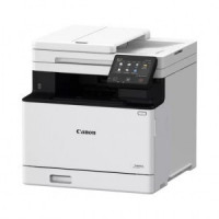 multifonction-imprimante-laser-couleur-canon-mf752-cdw-blida-algerie