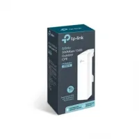 Point d'Accès TP-Link CPE510 WLAN Extérieur Wi-Fi 5 GHz 300 Mbps 13 dBi