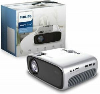 ecrans-data-show-philips-neopix-easy-npx440-2600-lumens-blida-algerie