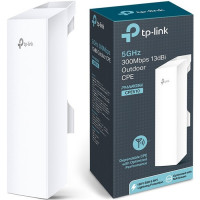 reseau-connexion-tp-link-wi-fi-n-300-mbps-5-ghz-13-dbi-blida-algerie