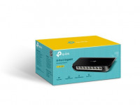 reseau-connexion-switch-tp-link-8-port-gigabit-blida-algerie