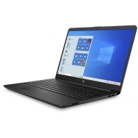 PC Portable HP 15 i3-11emme Generation