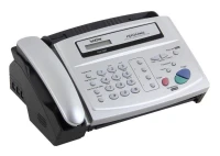 Fax BROTHER 236S  Papier Thermique