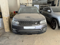 tout-terrain-suv-land-rover-range-sport-2016-setif-algerie