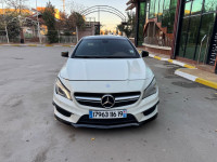 voitures-mercedes-cla-2016-coupe-exclusif-amg-setif-algerie