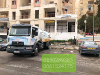 nettoyage-jardinage-service-debouchage-canalisation-el-mouradia-alger-algerie