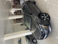 سيارات-peugeot-3008-2022-gt-حمام-الضلعة-المسيلة-الجزائر