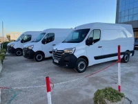 Renault Master 2023 02 panneaux