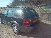 voitures-kia-sorento-2009-hammam-el-sokhna-setif-algerie