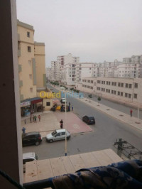 appartement-vente-f3-oran-oued-tlelat-algerie