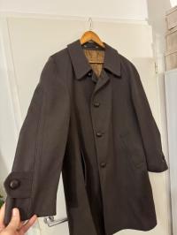 معطف-و-جاكيت-manteau-القصر-بجاية-الجزائر