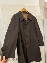 Manteau 