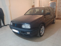 voitures-volkswagen-golf-3-1995-ras-el-oued-bordj-bou-arreridj-algerie