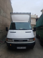 utilitaire-iveco-c-11-2001-ras-el-oued-bordj-bou-arreridj-algerie