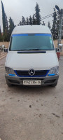 utilitaire-mercedes-sprinter-2006-ras-el-oued-bordj-bou-arreridj-algerie