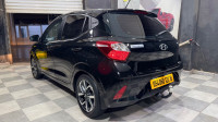 voitures-hyundai-grand-i10-2022-new-kolea-tipaza-algerie