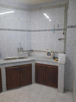 appartement-vente-f3-alger-dar-el-beida-algerie