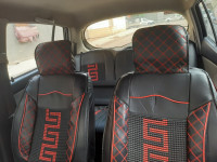 voitures-kia-picanto-2011-style-hammam-el-sokhna-setif-algerie