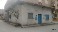 niveau-de-villa-vente-f3-biskra-algerie