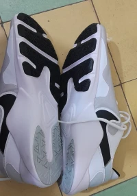 Nike Original 