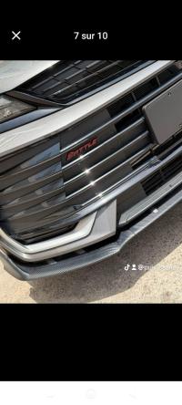 سيارات-geely-coolray-2026-battle-درارية-الجزائر
