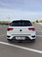 voitures-volkswagen-t-roc-2021-constantine-algerie