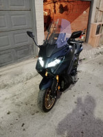 motos-et-scooters-yamaha-t-max-tech-2023-rais-hamidou-alger-algerie