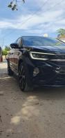 voitures-volkswagen-taigo-2023-r-line-birkhadem-alger-algerie