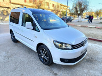 voitures-volkswagen-caddy-2014-edition-30-sougueur-tiaret-algerie