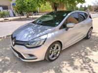 سيارات-renault-clio-4-facelift-2018-gt-line-تيارت-الجزائر