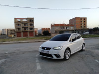 voitures-seat-ibiza-2018-fr-chlef-algerie