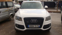 voitures-audi-q5-2012-kouba-alger-algerie