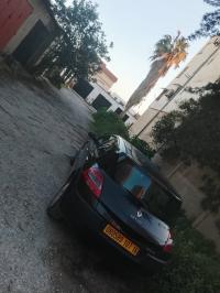سيارات-renault-megane-2-2007-extreme-باب-الزوار-الجزائر