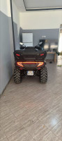 quads-quad-cfmoto-44-cforce625-touring-2023-lakhdaria-bouira-algerie