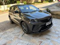 سيارات-geely-coolray-2026-بابا-حسن-الجزائر